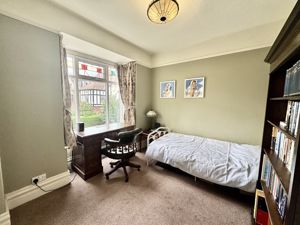 Photo 12- click for photo gallery